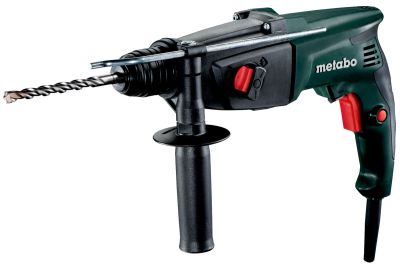 METABO BHE 2444 Fúrókalapács | METABO 606153000