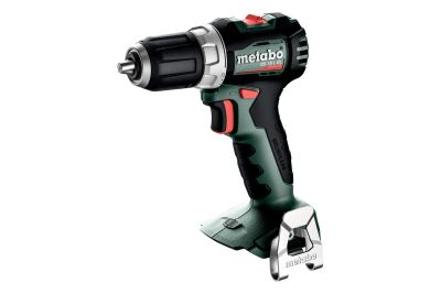 METABO BS 18 L BL akkus fúró-csavarozó metabox 145 | METABO 613155840