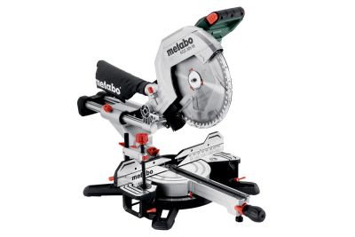 METABO KGS 305M gérvágó gép, gérfűrész | METABO 613305000