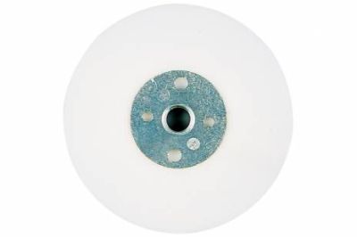 Rugalmas tányér 180 mm, M14 | METABO 623275000