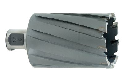 Magfúró fémhez 19 x 55 mm HM | METABO 626576000