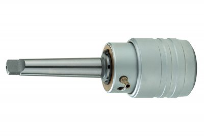 Adapter magfúrókhoz gyorscserélő Weldon 19 mm - MK2 | METABO 626604000