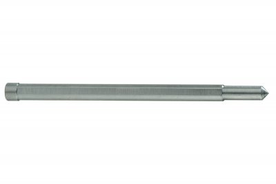 Központosító szár adapterhez hosszú Magfúrókhoz 70 - 100 mm átmérőhöz | METABO 626610000