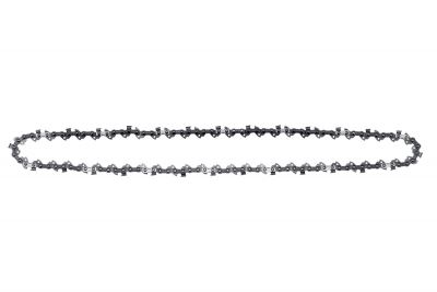 Láncfűrész lánc 56 szemes, 40 cm, 3/8", 1,1 mm OREGON | METABO 628439000
