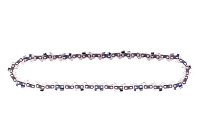 Láncfűrész lánc 39 szemes, 15 cm, 1/4", 1,1 mm | METABO 628713000