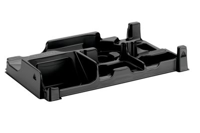 metaBOX láda betét SSEP 18 LTX BL MVT | METABO 628929000