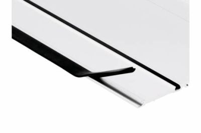 Kitörésvédő FSS | METABO 629023000