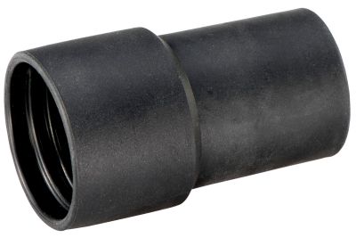 Porszívóhoz adapter 40 / 45 mm gépekhez | METABO 630796000