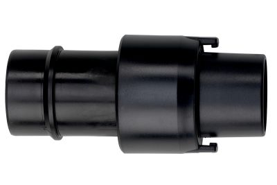 Porszívó adapter, bajonettzáras csatlakozó 35 mm gépekhez | METABO 630898000