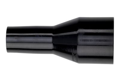 Porszívó átalakító adapter | METABO 631364000