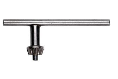 Tokmánykulcs GR.4-es | METABO 635169000