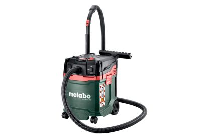METABO ASA 30 L PC porszívó | METABO 602086000