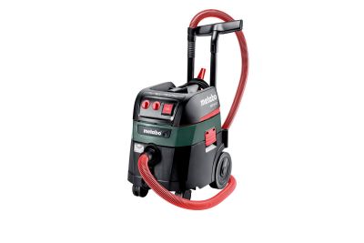 METABO ASR 35 M ACP porszívó Auto Clean | METABO 602058000