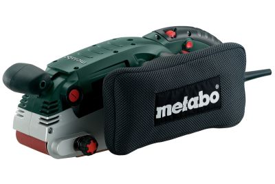 METABO BAE 75 szalagcsiszoló | METABO 600375000