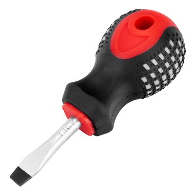 Csavarhúzó 6 x 38 mm | MTX 114049