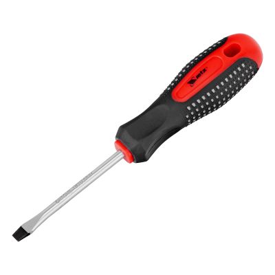 Csavarhúzó 5 x 75 mm | MTX 114179