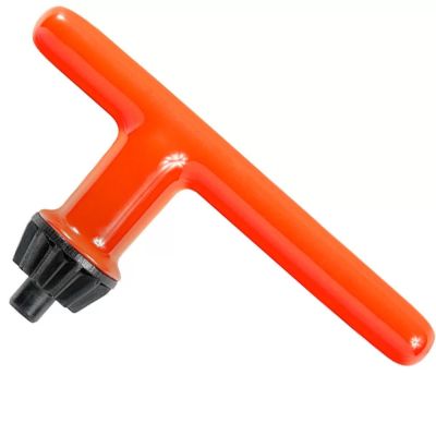 Tokmánykulcs 16 mm | MTX 168899