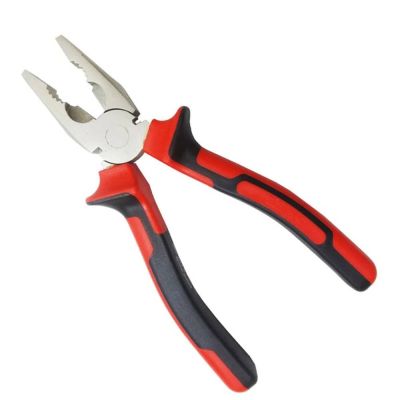 Kombináltfogó 200 mm | MTX 169069