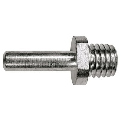 Átalakító adapter M14-es | MTX 762909