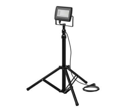 Reflektor állványos 230V/50W SMD led 4500LUM, 1,8 m | NEO 99-060