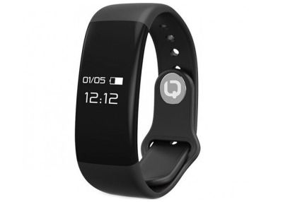 METABO Fit-Track Fitness-Tracker Okosóra | METABO 657023000