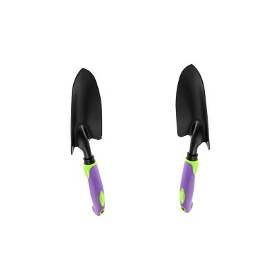 Kis ültető lapát | PALISAD 620607