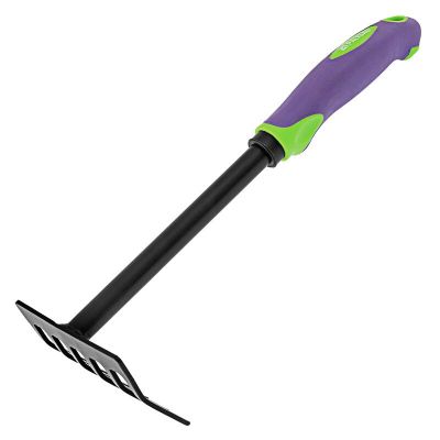 Kis gereblye | PALISAD 620617