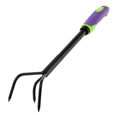 Kis kultivátor | PALISAD 620637