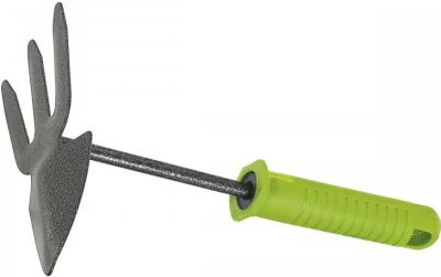 Kis villás kapa | PALISAD 623898