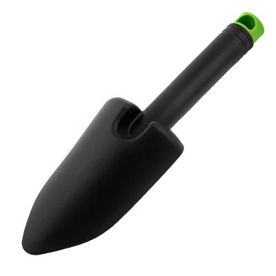 Kis ültető lapát műanyag | PALISAD 623908