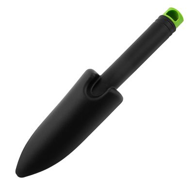 Kis ültető lapát műanyag | PALISAD 623918