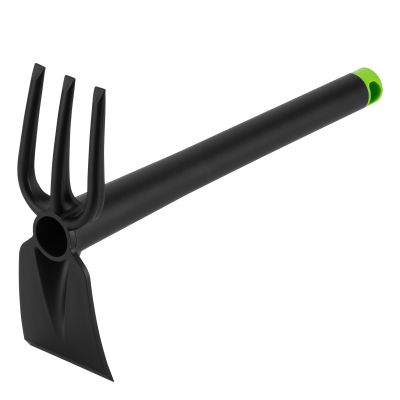 Kis ültető kapa műanyag | PALISAD 623948