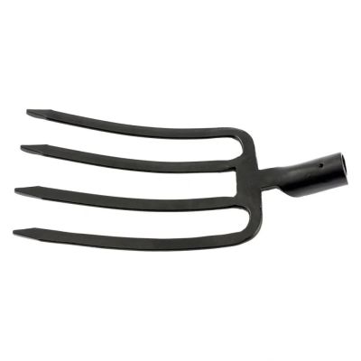 Vasvilla 4 ágú, nyél nélkül | PALISAD 6382127