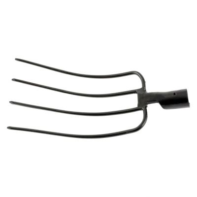 Vasvilla 4 ágú, nyél nélkül | PALISAD 6383627