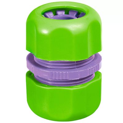 Locsoló tömlőtoldó, összekötő 3/4" | PALISAD 664418