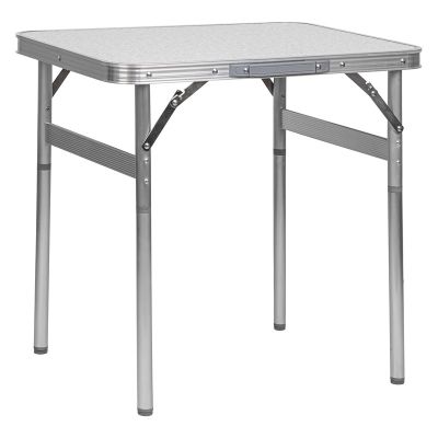 Összecsukható kemping asztal | PALISAD 695828