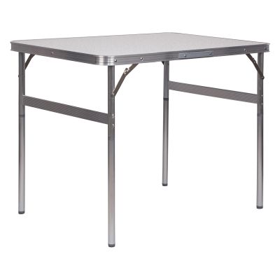 Összecsukható kemping asztal | PALISAD 695838