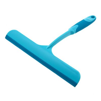 Ablaklehúzó 25 x 25 cm | PALISAD 933008