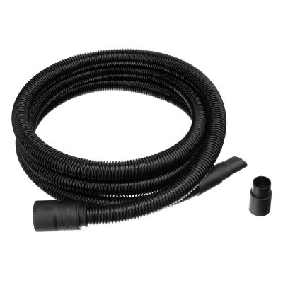 Porszívócső spirál 32 mm x 4 m | DENZEL 282197