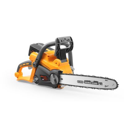 RIWALL RACS 3540i akkus láncfűrész 40V szénkefe nélküli motorral alapgép | RIWALL AC42B1701038B