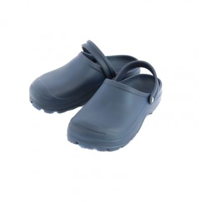 Kerti papucs férfi 40-es kék | RUSSIA 6003077