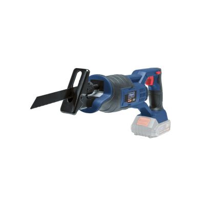 SCHEPPACH CRS 100-20Li akkus orrfűrész alapgép | SCHEPPACH 5909219900