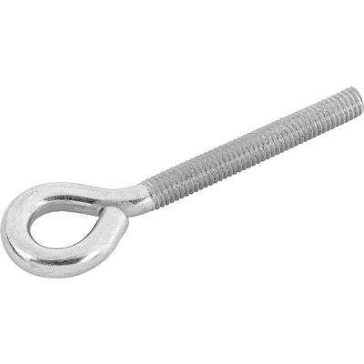 Szemescsavar 3,5 x 30 mm