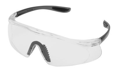 Védőszemüveg SG-71046 Átlátszó | DENZEL 892119