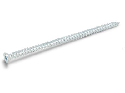 Tokrögzítő csavar 7,5 x 52 mm, TORX-30 | 02462