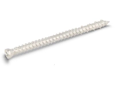 Kisfejű tokrögzítő csavar 7,5 x 52 mm, TORX-30