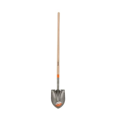 Ásó-Lapát 149 cm nyéllel | TRUPER PRL