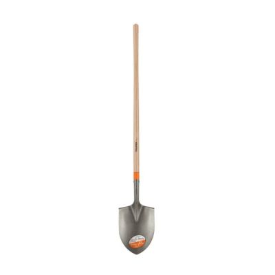 Ásó hosszúnyelű 150 cm | TRUPER PIR-A