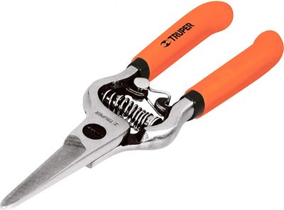 Metszőolló mellévágó T-20, 15 cm | TRUPER T18456