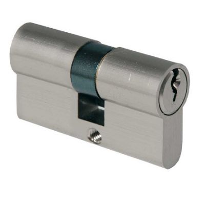Cilinderbetét 40/40 3k asszimetrikus | IBFM 2300/CS
